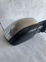 Chrysler 300C Front door electric wing mirror 