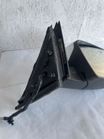 Chrysler 300C Front door electric wing mirror 