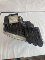 Chrysler 300C Faro/fanale 68042155AD