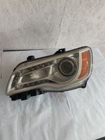 Chrysler 300C Faro/fanale 68042155AD