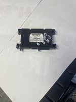 Land Rover Freelander 2 - LR2 Centralina/modulo bluetooth 30782477AA