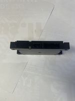 Land Rover Freelander 2 - LR2 Bluetoothin ohjainlaite/moduuli 30782477AA