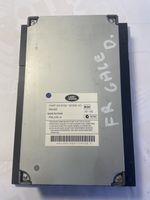 Land Rover Freelander 2 - LR2 Amplificatore 6H5218C808AC