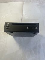 Land Rover Freelander 2 - LR2 Navigation unit CD/DVD player 6G9210E887ED