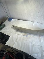 Land Rover Freelander 2 - LR2 Rivestimento montante (A) 6H5203511