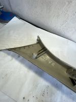 Land Rover Freelander 2 - LR2 Rivestimento montante (A) 6H5203511