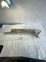 Land Rover Freelander 2 - LR2 Rivestimento montante (A) 6H5203511