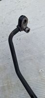 Chrysler 300C Power steering hose/pipe/line 68080474AC