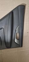 Nissan X-Trail T32 Rivestimento del pannello della portiera posteriore 829774CEOA