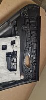 Nissan X-Trail T32 Rear door card panel trim 829764CE0A