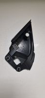 Nissan X-Trail T32 Altro elemento di rivestimento della portiera anteriore 802924CL0A