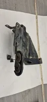 Chevrolet Cruze ABS pump bracket 