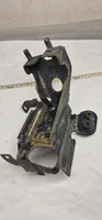 Chevrolet Cruze ABS pump bracket 