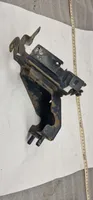 Chevrolet Cruze ABS pump bracket 