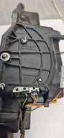Chrysler 300C Gear selector/shifter (interior) 04779653AC