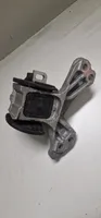 Peugeot 508 RXH Support de moteur, coussinet 326B95