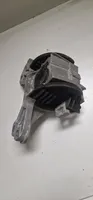 Peugeot 508 RXH Support de moteur, coussinet 326B95