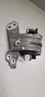 Peugeot 508 RXH Support de moteur, coussinet 326B95