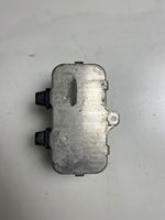 Land Rover Discovery Sport Refroidisseur de carburant, radiateur GJ329N103AA