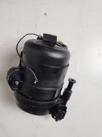 Land Rover Evoque I Filtre à carburant HJ329B072AA