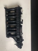 Land Rover Discovery Sport Collecteur d'admission G4D39424CB