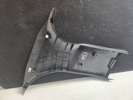 BMW 4 F32 F33 Trim molding 8253459