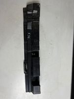 BMW 4 F32 F33 Sill/side skirt trim 15857711