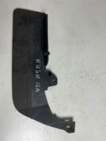 Ford Kuga II Rear mudguard GJ5416B075A