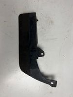 Ford Kuga II Rear mudguard GJ5416B074A