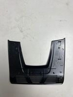 BMW 4 F32 F33 Panel oświetlenia wnętrza kabiny 9249566