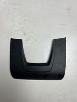 BMW 4 F32 F33 Rivestimento della console di illuminazione installata sul rivestimento del tetto 9249566