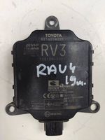 Toyota RAV 4 (XA50) Radar / Czujnik Distronic 8816242091