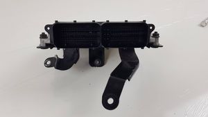 KIA Stinger Sterownik / Moduł ECU 0281034667