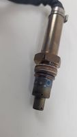 KIA Stinger Sonda lambda 296402FRC0