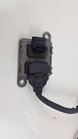 KIA Stinger Sonda lambda 296402FRC0