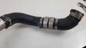 KIA Stinger Intercooler hose/pipe 282622FRC1