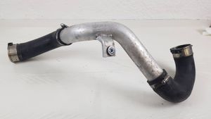 KIA Stinger Intercooler hose/pipe 282642FRC0