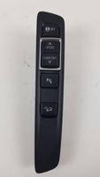 BMW X6 F16 Traction control (ASR) switch 9262725