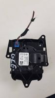 Mercedes-Benz GLE AMG (W166 - C292) Interruptor de altura/modo de la suspensión A2929059300