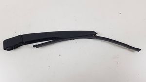 Ford Edge II Rear wiper blade FT4B17C403AB