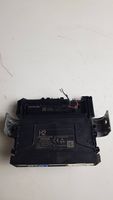 Toyota RAV 4 (XA50) Telefono valdymo blokas 8674042121