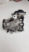 Land Rover Discovery Sport Soupape vanne EGR G4D35H273BA