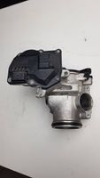 Land Rover Discovery Sport Soupape vanne EGR G4D35H273BA