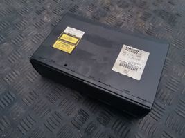 Volvo S80 CD/DVD changer 9472002