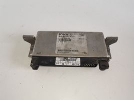 BMW 5 E34 ABS valdymo blokas 0265108006