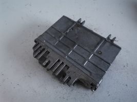 Volkswagen Polo III 6N 6N2 6NF Engine control unit/module 030906027AA