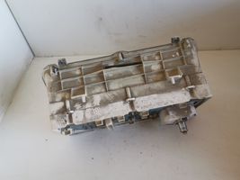 Ford Sierra Spidometrs (instrumentu panelī) 87BB10849AA