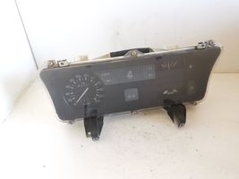 Ford Sierra Tachimetro (quadro strumenti) 87BB10849AA