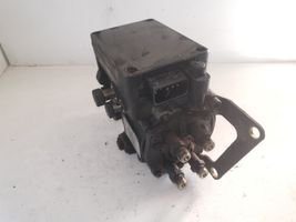 Opel Vectra B Fuel injection high pressure pump 0470504002