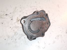 BMW X5 F15 Pompe de direction assistée LH2112258